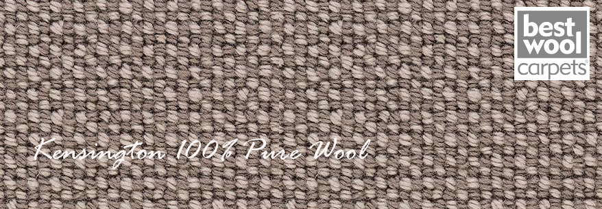 Mocheta lana Kensington